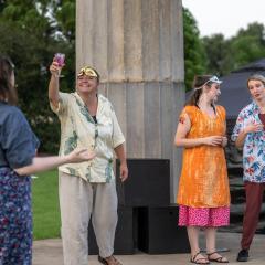 20260722-DSC4468