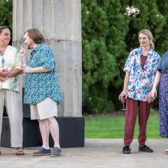 20260722-DSC4551