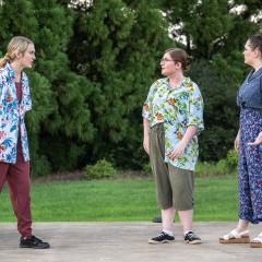 20260722-DSC4559