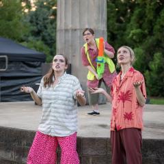 20260722-DSC4649