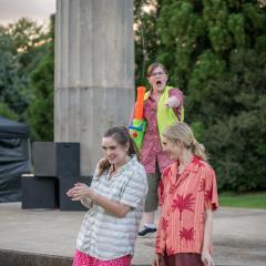 20260722-DSC4657