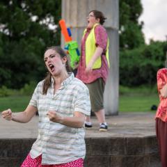 20260722-DSC4678