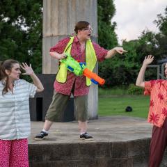 20260722-DSC4744