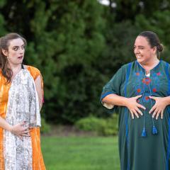 20260722-DSC4759