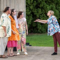 20260722-DSC4803