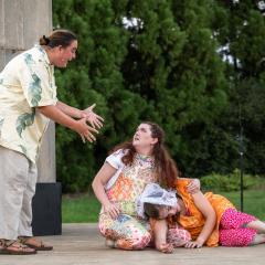 20260722-DSC4889