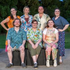 20260722-DSC9914