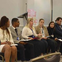 dcp2-1
