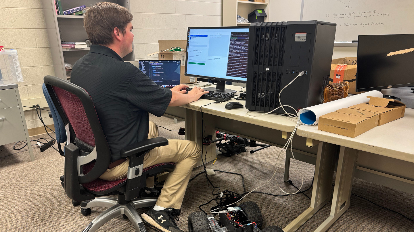 CS-Student-AI-and-Data-Science-