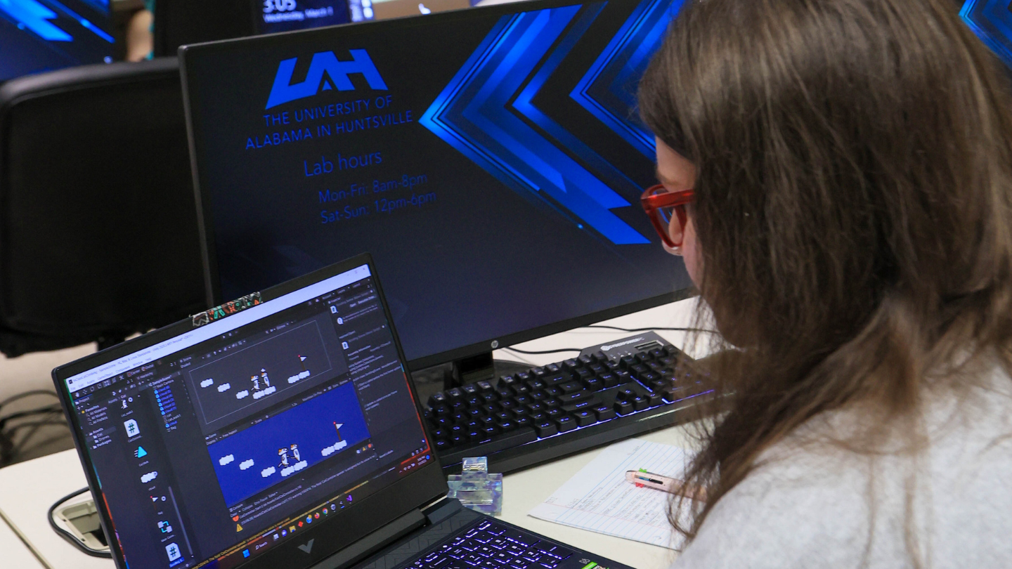 Computer-Science-Undergraduate-Degrees
