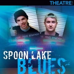 spoonlakebluesvert