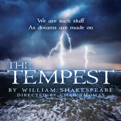 thetempestfull