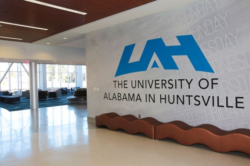 CGU uah sign