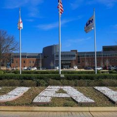 uah-entrance-hardscape