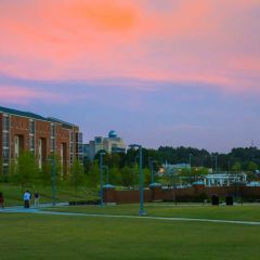 uah-greenway-twilight