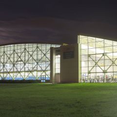 university-fitness-center-night