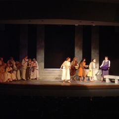 DSC03559