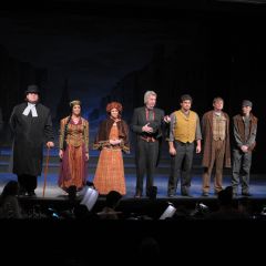 UAHDrood0450