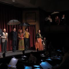 UAHDrood0506