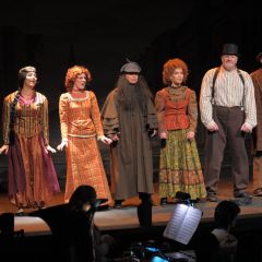 UAHDrood0597
