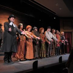 UAHDrood0611