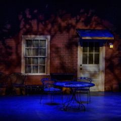 UAHSvTheatreProof-0001