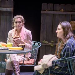 UAHSvTheatreProof-0162