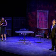 UAHSvTheatreProof-0230