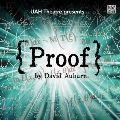 proof-poster