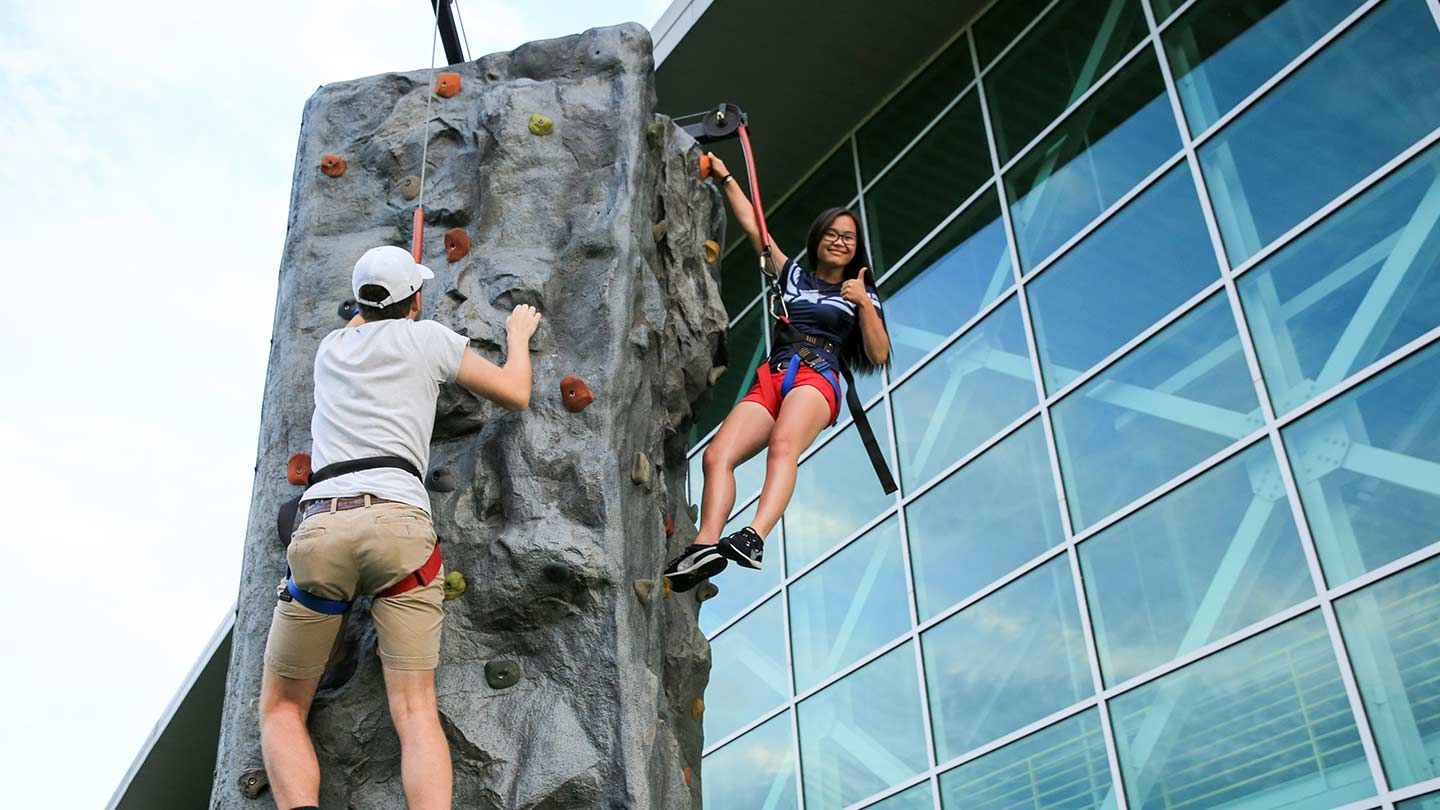 ufc-rockwall