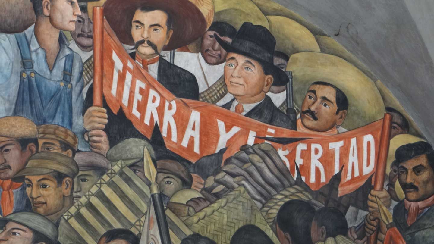diego-rivera-mural