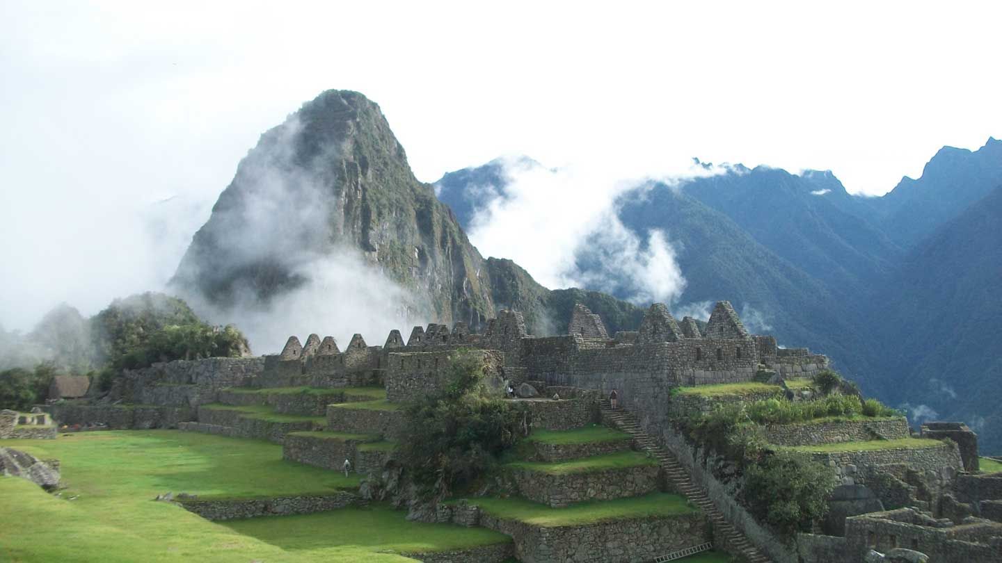 machu-picchu
