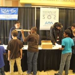 MCSTEMFair2