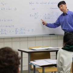 ModernPhysics-2
