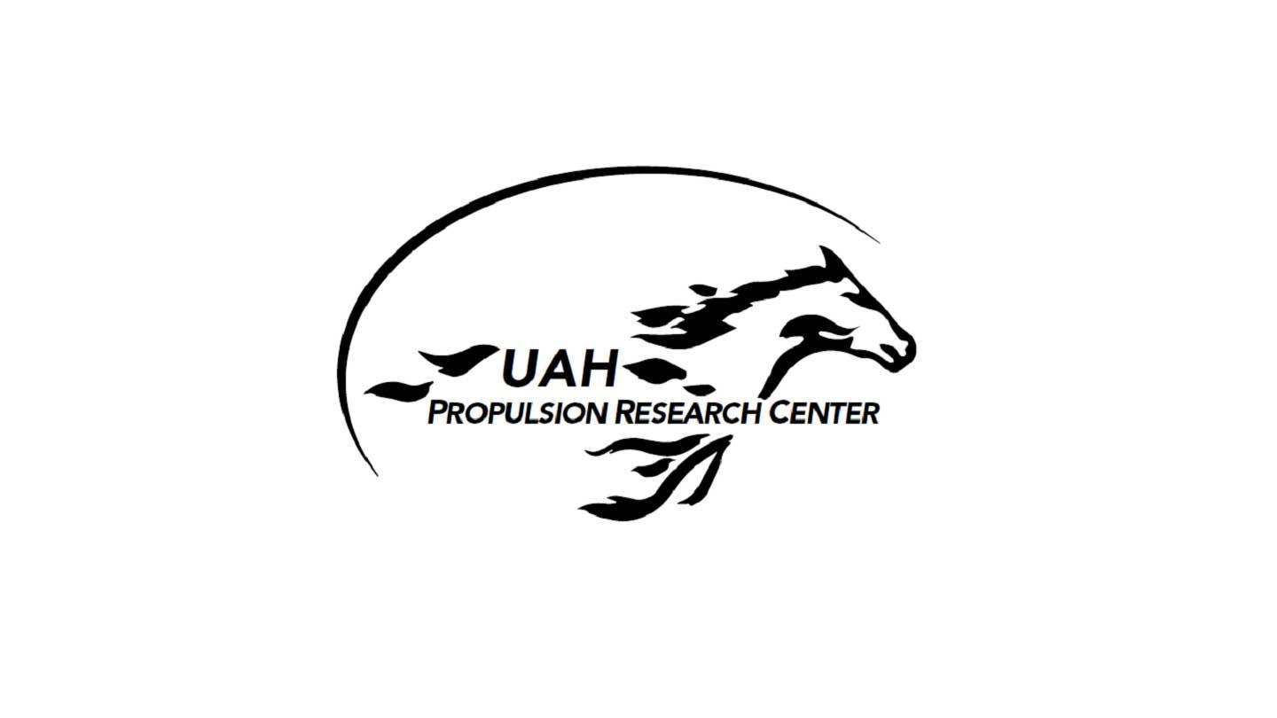 prc logo