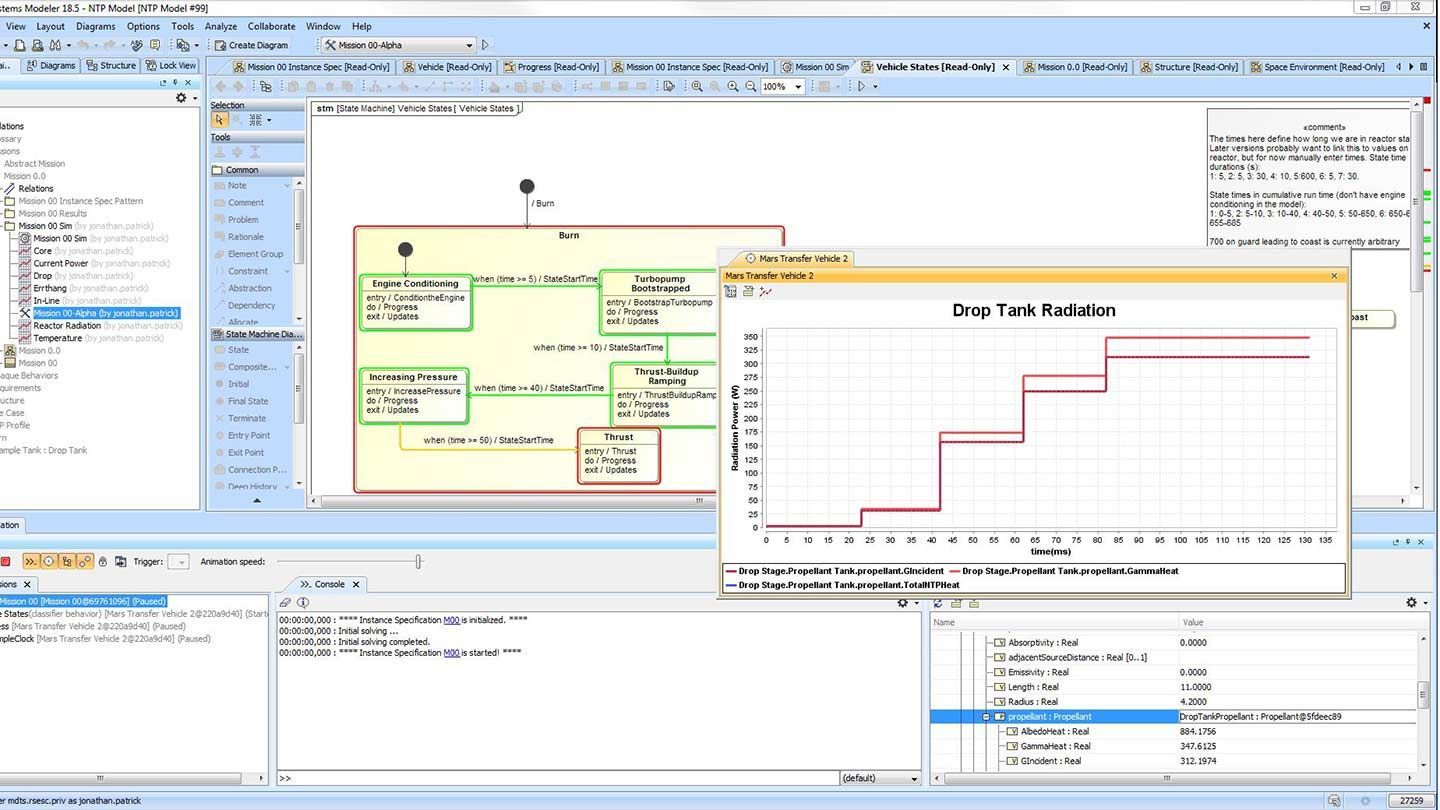 software-lab-capabilities-2