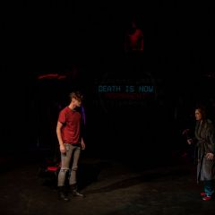 UAHsvTheatreN3-0410