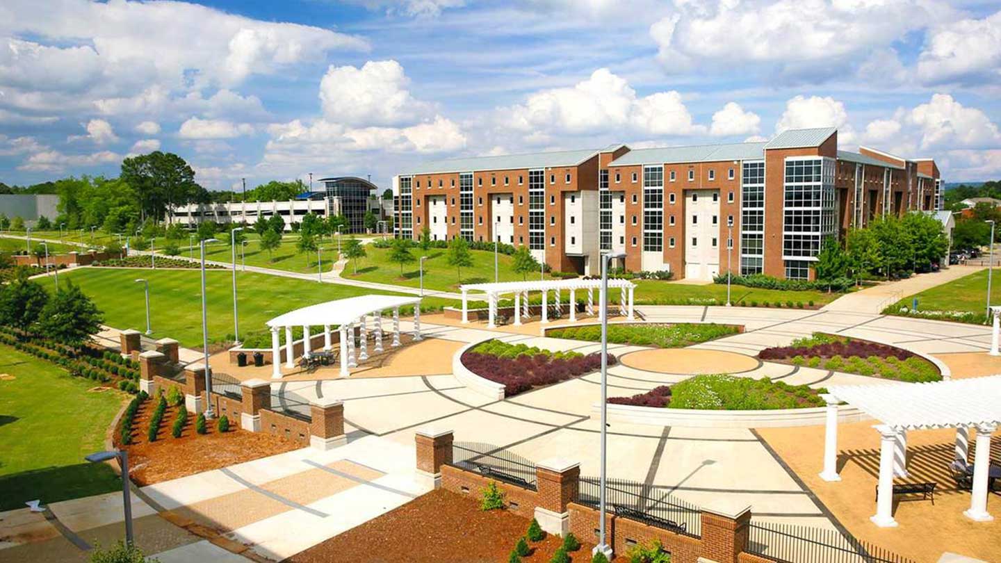Uah Academic Calendar 2022 Zack Blog Uah Academic Calendar 2022 Zack Blog