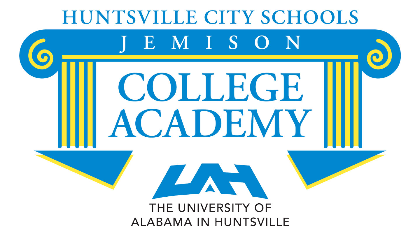 college academy gray