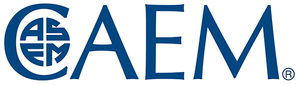 asem cpem logo