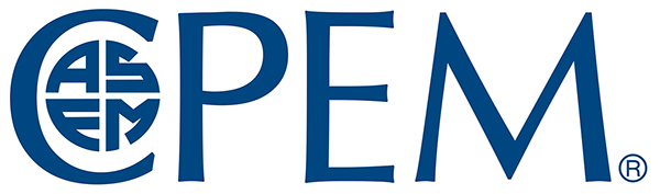 asem cpem logo