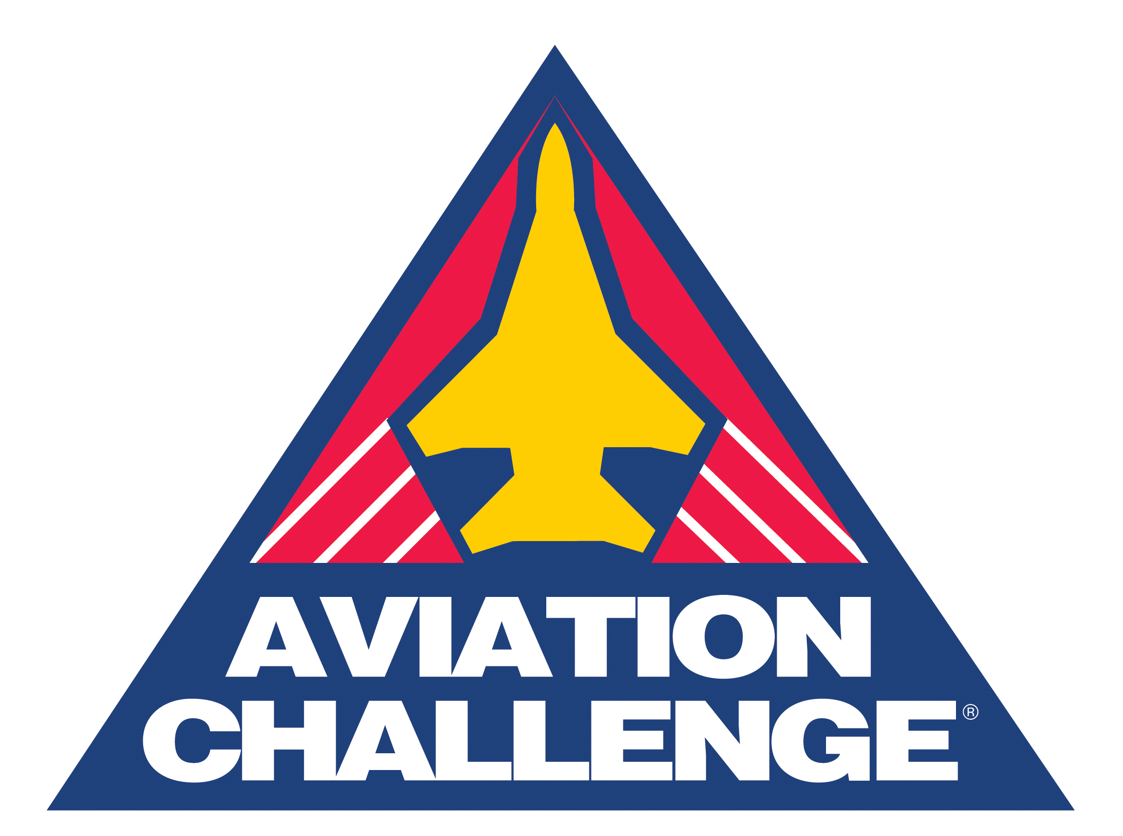 aviation challenge logo15