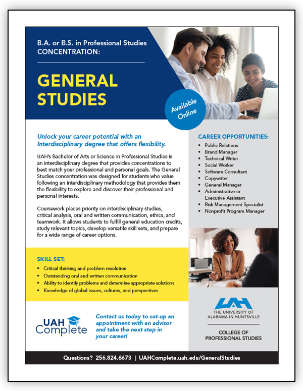 600x775 bps general studies