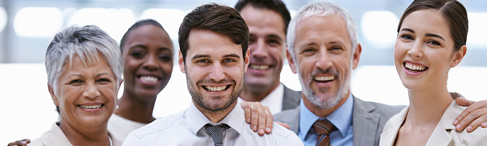istock 000067504579 1000