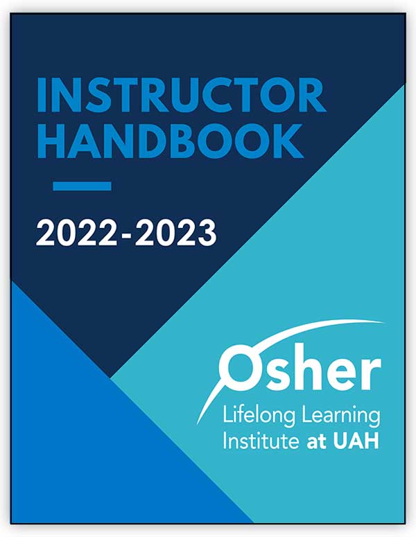 olli 2022 instructorhandbook