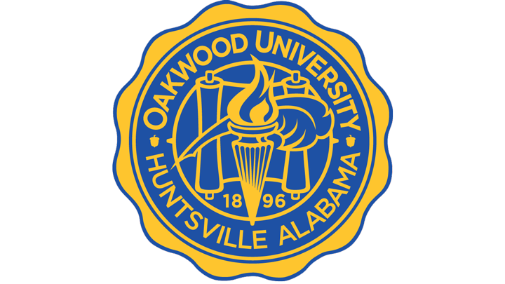 Oakwood University Logo