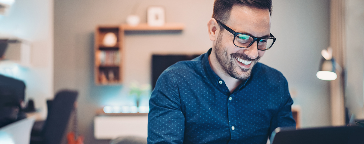 pdsolutions online learning landing header 032420