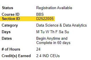 pdsolutions registrationform sectionid