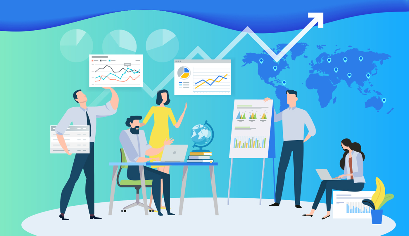 pdsolutions teamillustration 1400x810
