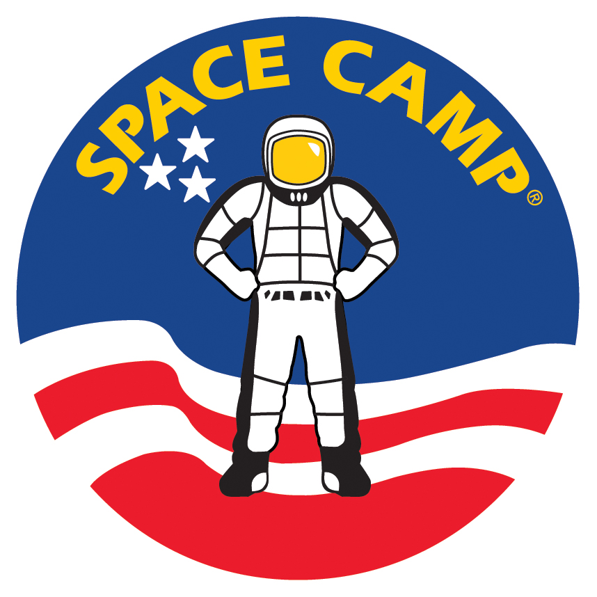 sc logo15